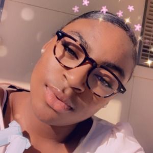 Meet your Posher, Crazy